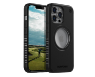 Rokform Eagle 3 do Apple iPhone 13 Pro czarne - 1164862 - zdjęcie 1
